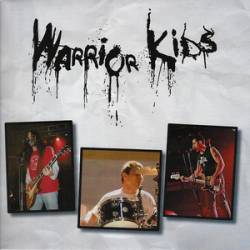 Warrior Kids : Warrior Kids